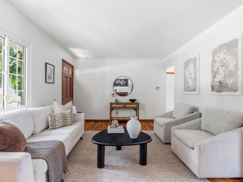 2246 Shrewsbury Road, Upper Arlington, OH 43221 Photo 11