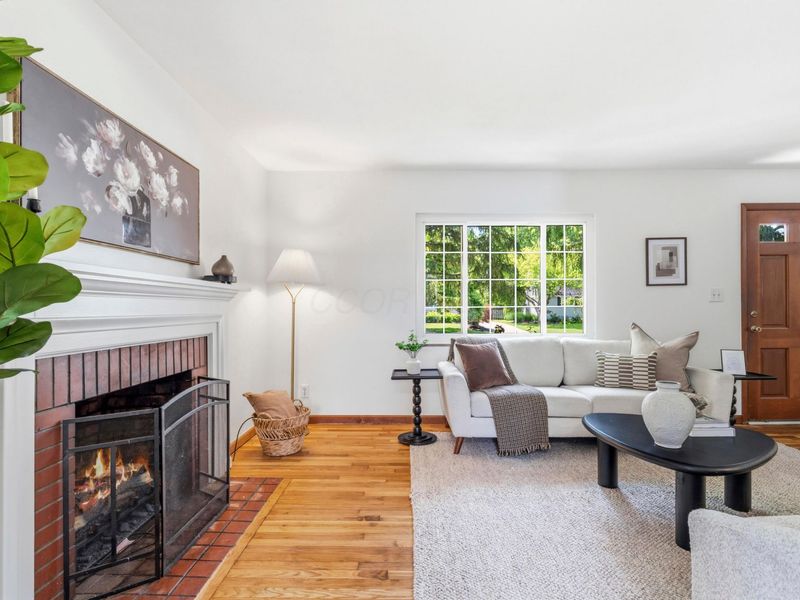 2246 Shrewsbury Road, Upper Arlington, OH 43221 Photo 12