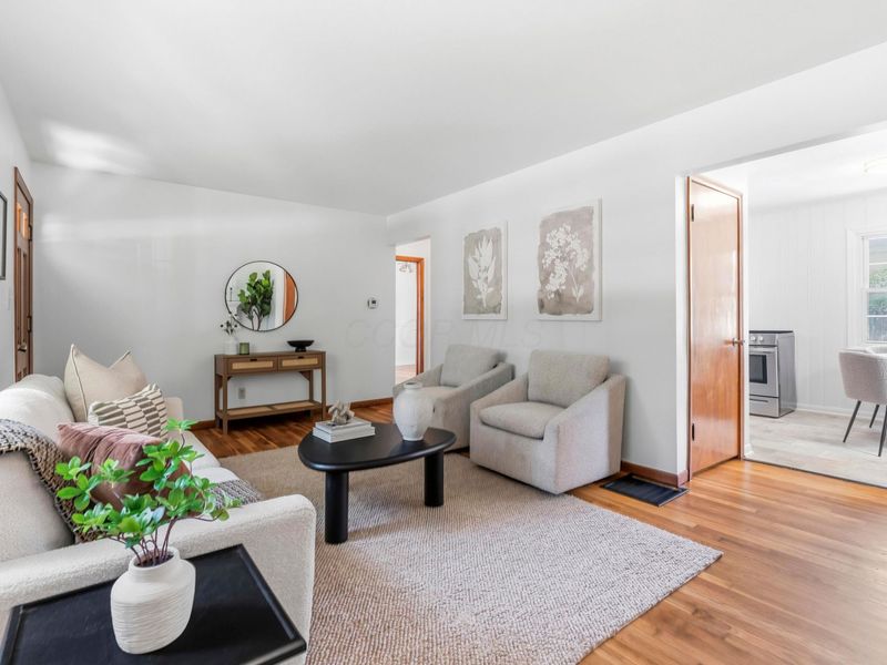 2246 Shrewsbury Road, Upper Arlington, OH 43221 Photo 13