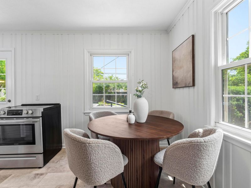 2246 Shrewsbury Road, Upper Arlington, OH 43221 Photo 14