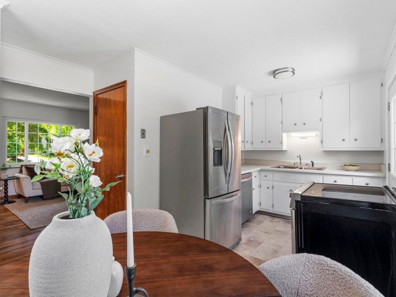 2246 Shrewsbury Road, Upper Arlington, OH 43221 Photo 16