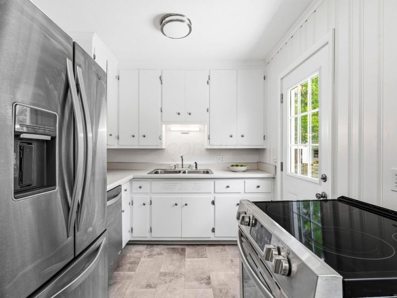 2246 Shrewsbury Road, Upper Arlington, OH 43221 Photo 17