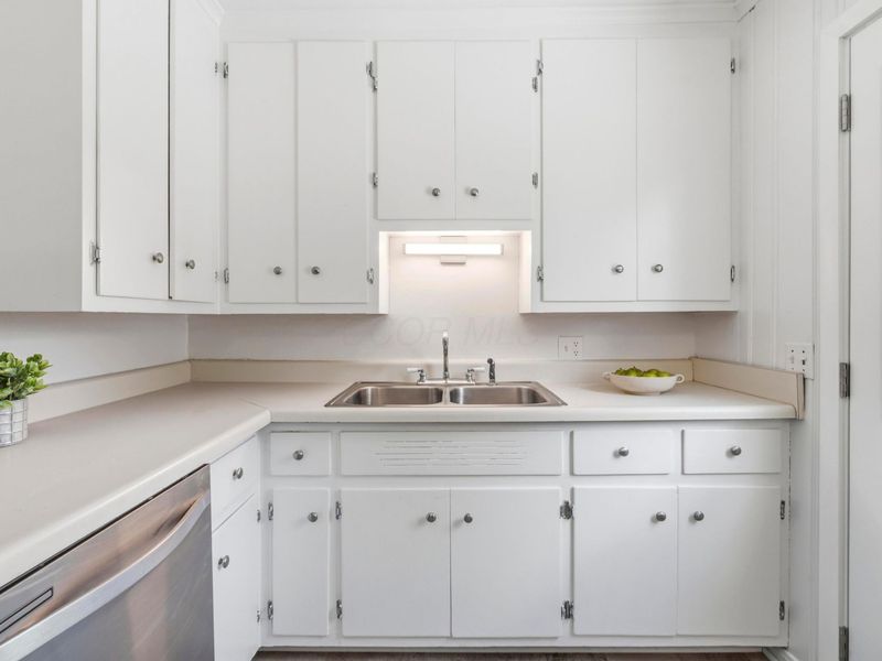 2246 Shrewsbury Road, Upper Arlington, OH 43221 Photo 18