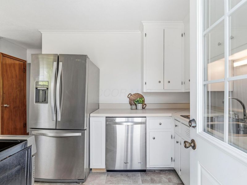 2246 Shrewsbury Road, Upper Arlington, OH 43221 Photo 19