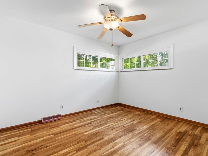2246 Shrewsbury Road, Upper Arlington, OH 43221 Photo 20