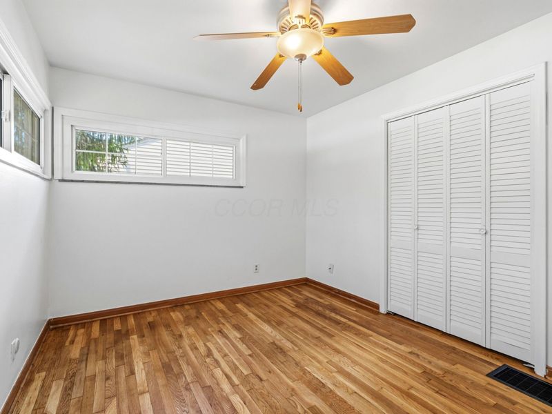 2246 Shrewsbury Road, Upper Arlington, OH 43221 Photo 21