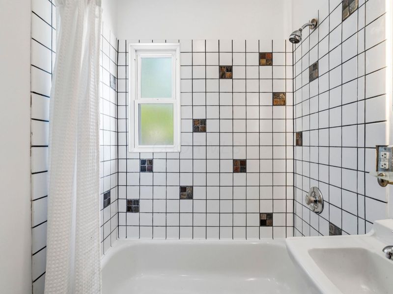 2246 Shrewsbury Road, Upper Arlington, OH 43221 Photo 24