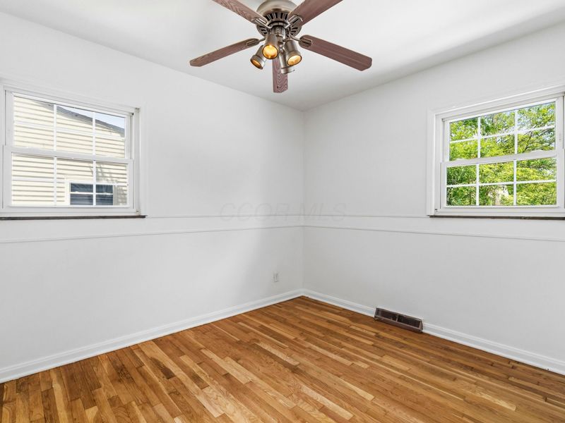 2246 Shrewsbury Road, Upper Arlington, OH 43221 Photo 25