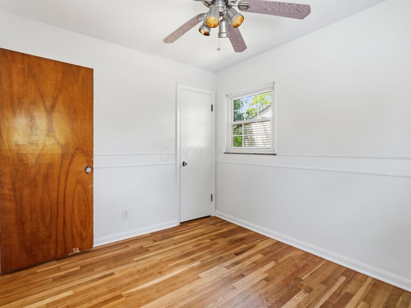2246 Shrewsbury Road, Upper Arlington, OH 43221 Photo 26
