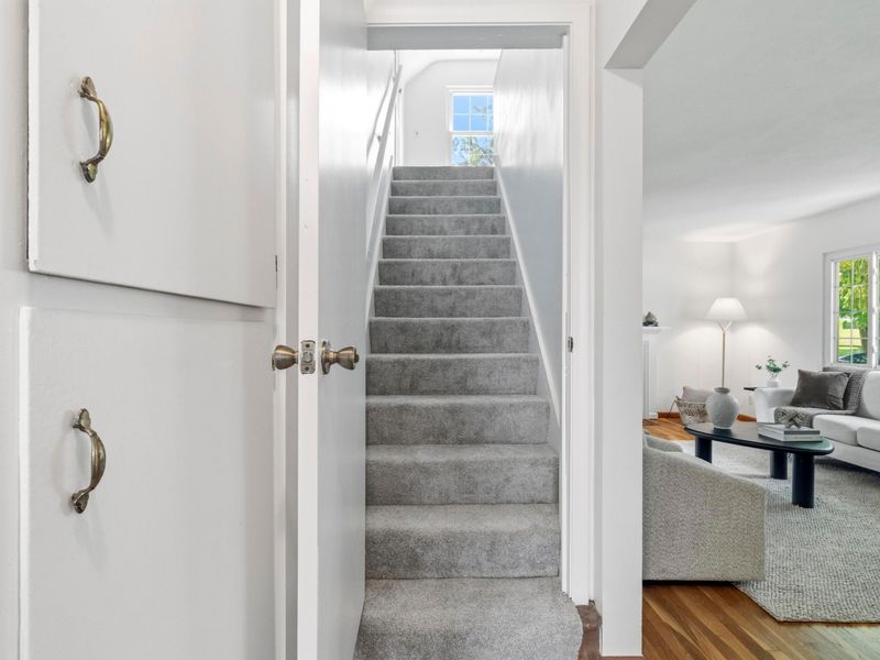 2246 Shrewsbury Road, Upper Arlington, OH 43221 Photo 27