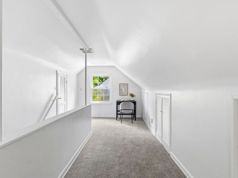 2246 Shrewsbury Road, Upper Arlington, OH 43221 Photo 29