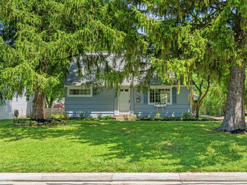2246 Shrewsbury Road, Upper Arlington, OH 43221 Photo 3