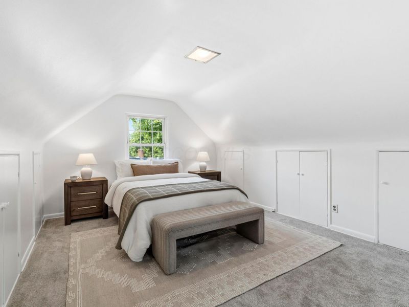 2246 Shrewsbury Road, Upper Arlington, OH 43221 Photo 30