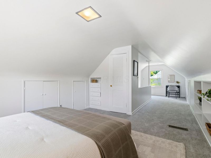 2246 Shrewsbury Road, Upper Arlington, OH 43221 Photo 31
