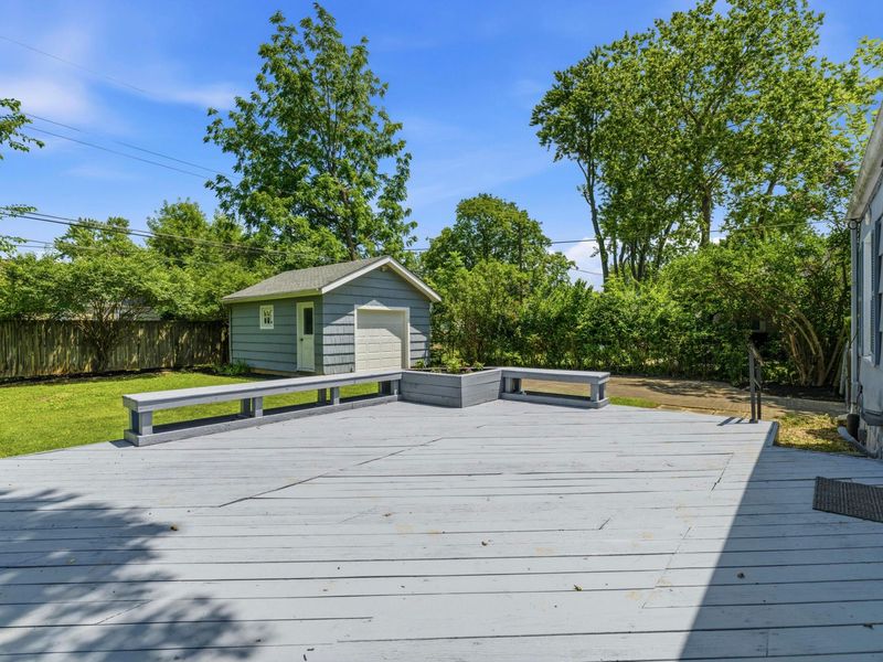 2246 Shrewsbury Road, Upper Arlington, OH 43221 Photo 36