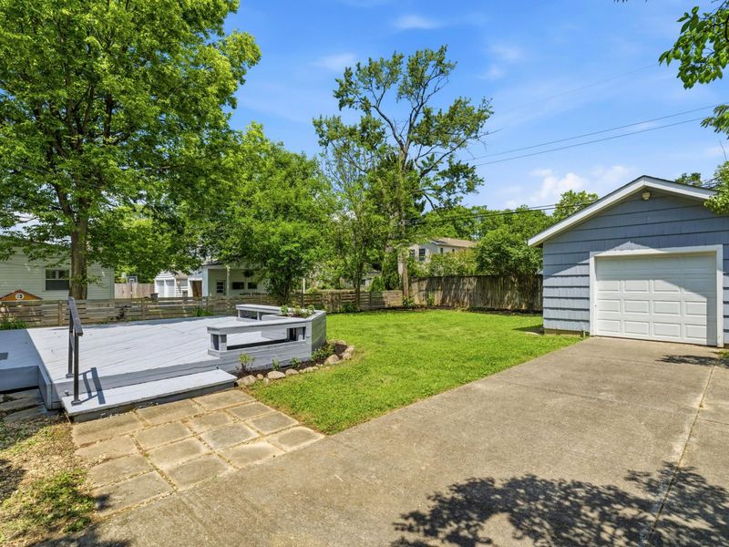 2246 Shrewsbury Road, Upper Arlington, OH 43221 Photo 37