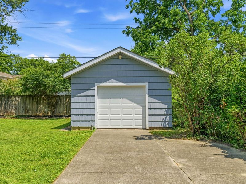 2246 Shrewsbury Road, Upper Arlington, OH 43221 Photo 38