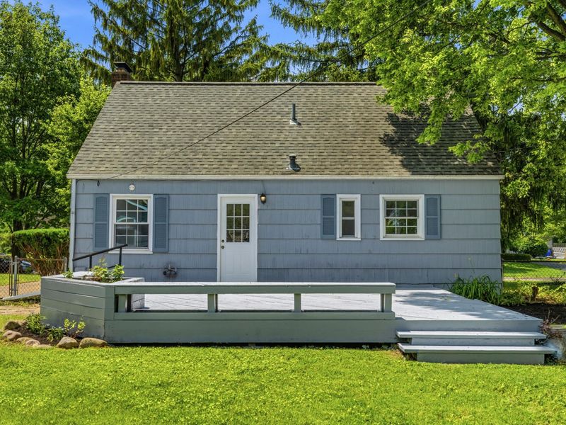 2246 Shrewsbury Road, Upper Arlington, OH 43221 Photo 39