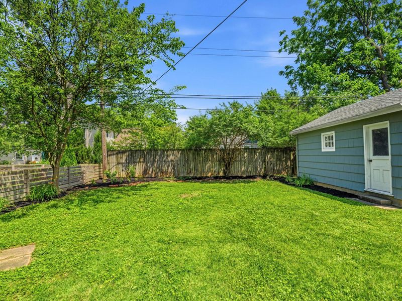 2246 Shrewsbury Road, Upper Arlington, OH 43221 Photo 40