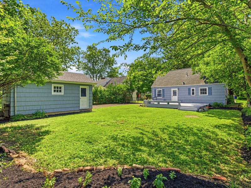 2246 Shrewsbury Road, Upper Arlington, OH 43221 Photo 41