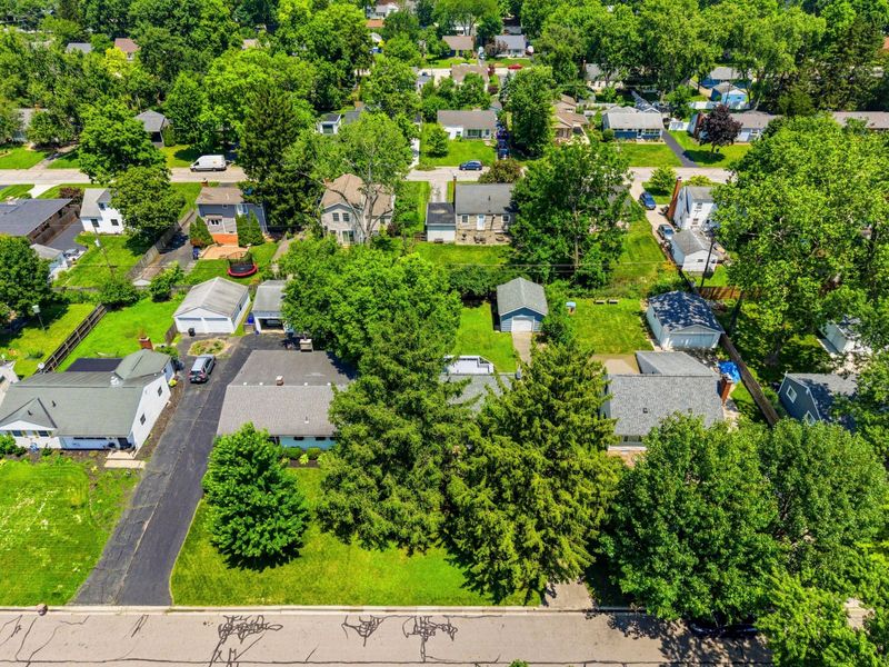 2246 Shrewsbury Road, Upper Arlington, OH 43221 Photo 42
