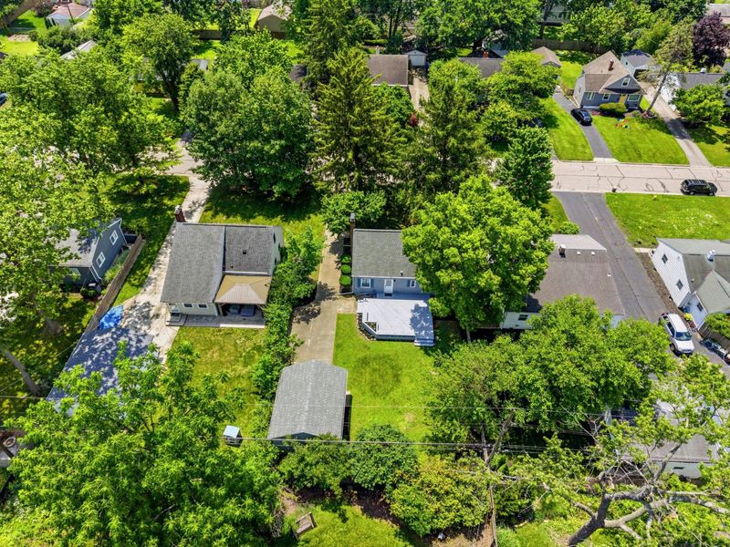 2246 Shrewsbury Road, Upper Arlington, OH 43221 Photo 43