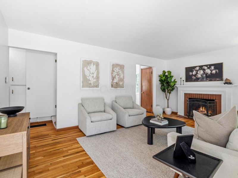 2246 Shrewsbury Road, Upper Arlington, OH 43221 Photo 6