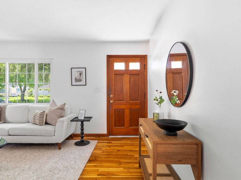2246 Shrewsbury Road, Upper Arlington, OH 43221 Photo 7