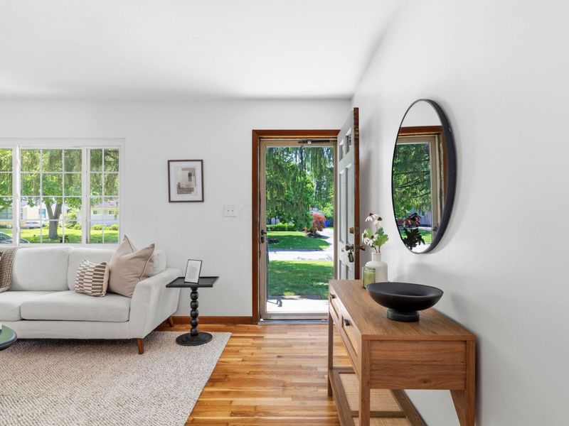 2246 Shrewsbury Road, Upper Arlington, OH 43221 Photo 8