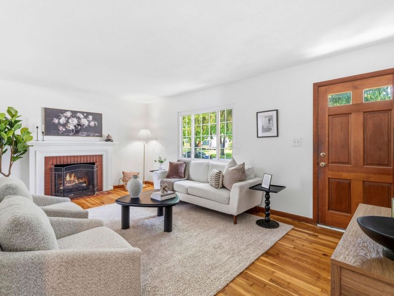 2246 Shrewsbury Road, Upper Arlington, OH 43221 Photo 9