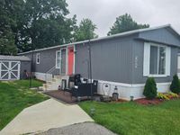home photo
