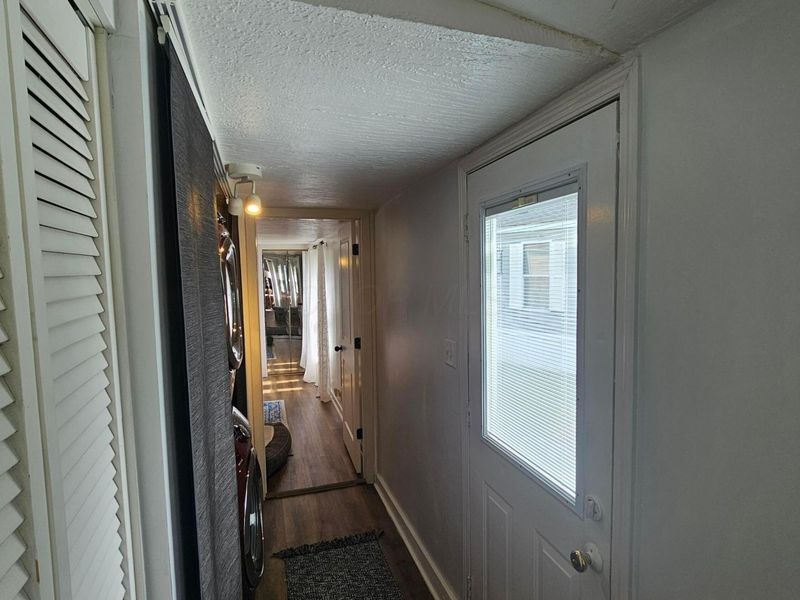 285 Walnut Boulevard , Lewis Center, OH 43035 Photo 10
