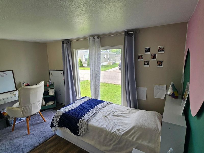285 Walnut Boulevard , Lewis Center, OH 43035 Photo 7