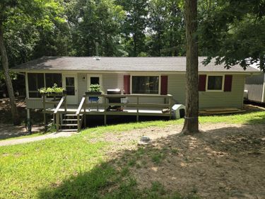 159 Daffodil Drive, Cadiz, KY 42211