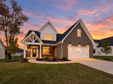 225 Madison Avenue, Nicholasville, KY 40356
