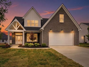 225 Madison Avenue, Nicholasville, KY 40356