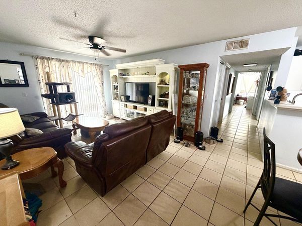 4100 Dancing Cloud Court, UNIT 272, Destin, FL 32541