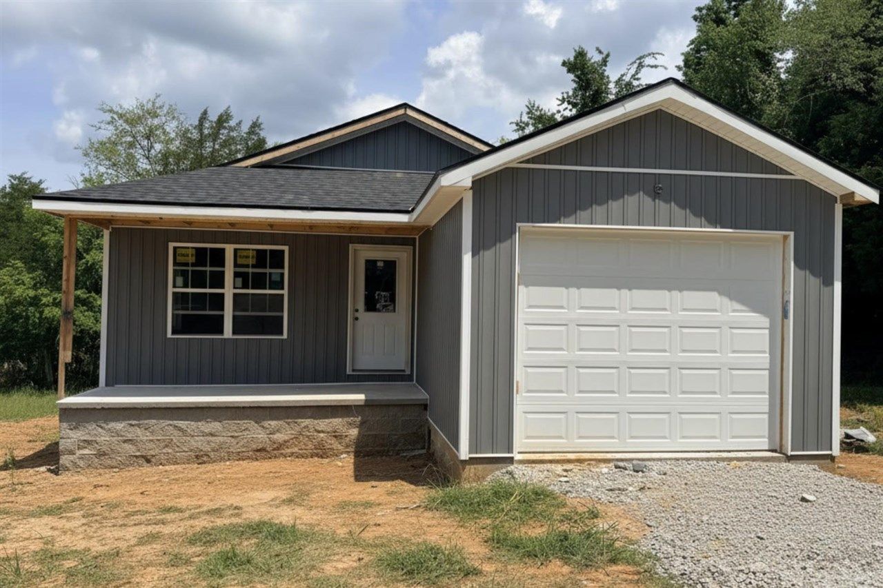 911 E 2nd Street , Russellville, KY 42276 Main Photo