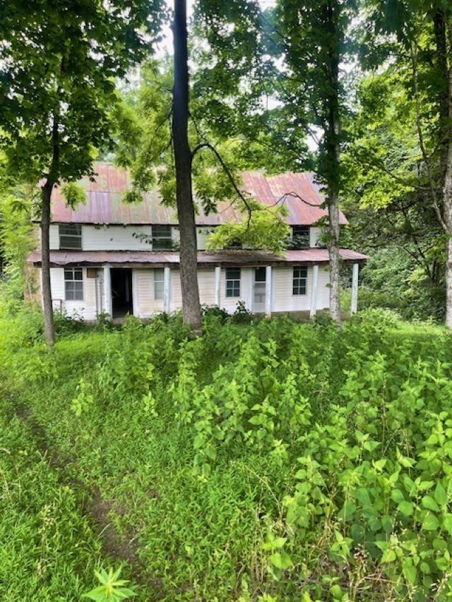 10827 Celina Road , Burkesville, KY 42717 Main Photo