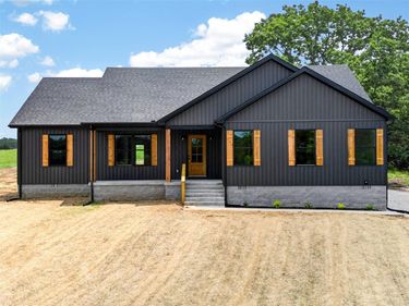 122 Head Lane , Russellville, KY 42276
