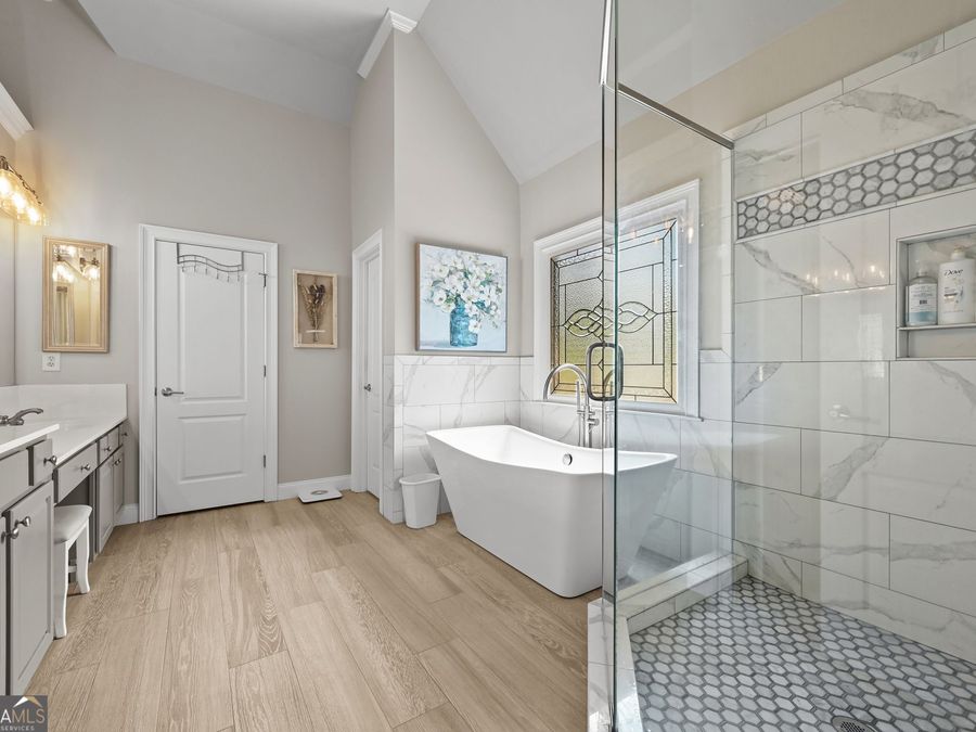 Property Image 57