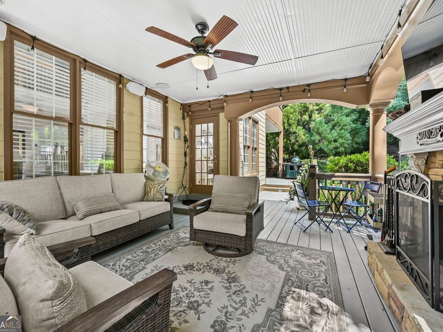 Property Image 61