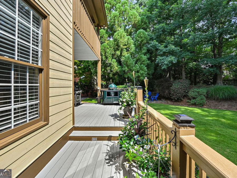 Property Image 62