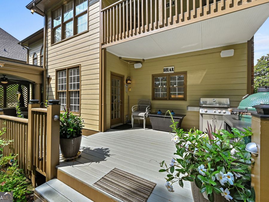 Property Image 63