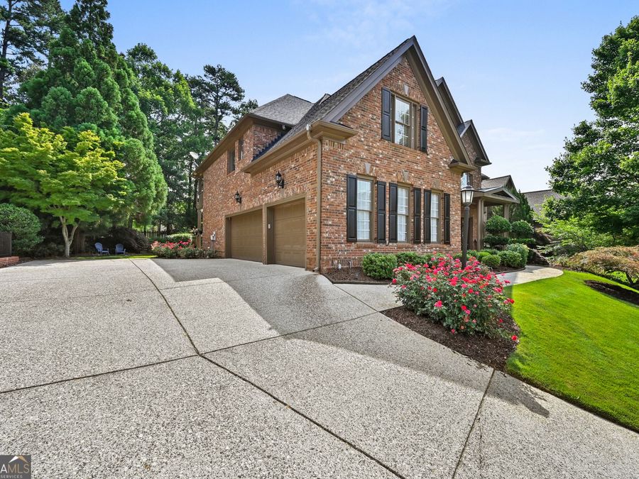 Property Image 67