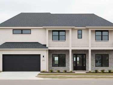 2859 N Bogan Road, Buford, GA 30519