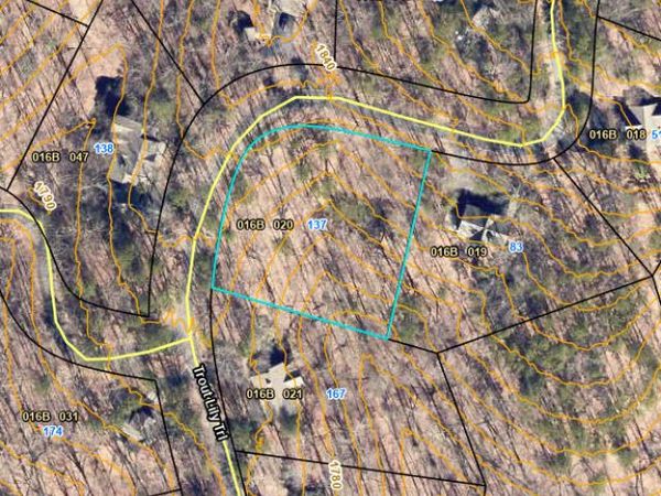 137 Trout Lily Trail, Jasper, GA 30143