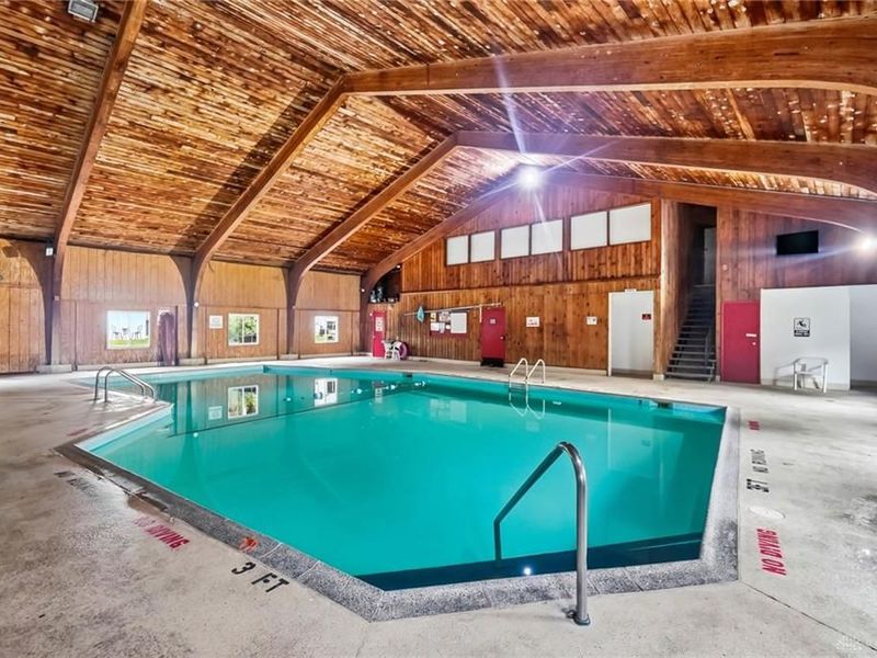 5650 Coach Drive, Unit C, Kettering, OH 45440 Photo 14