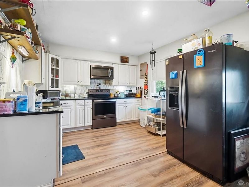 5650 Coach Drive, Unit C, Kettering, OH 45440 Photo 6