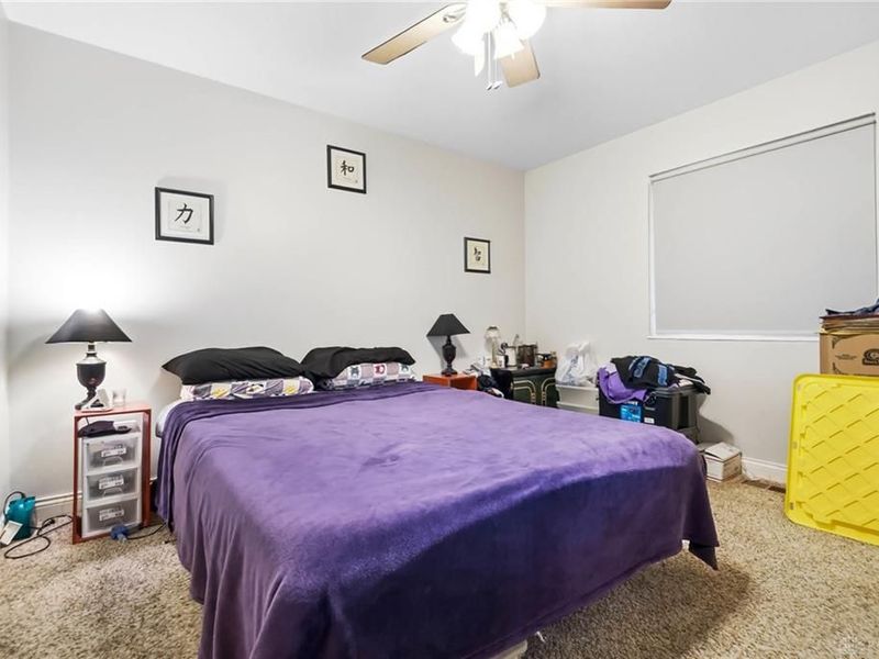 5650 Coach Drive, Unit C, Kettering, OH 45440 Photo 7